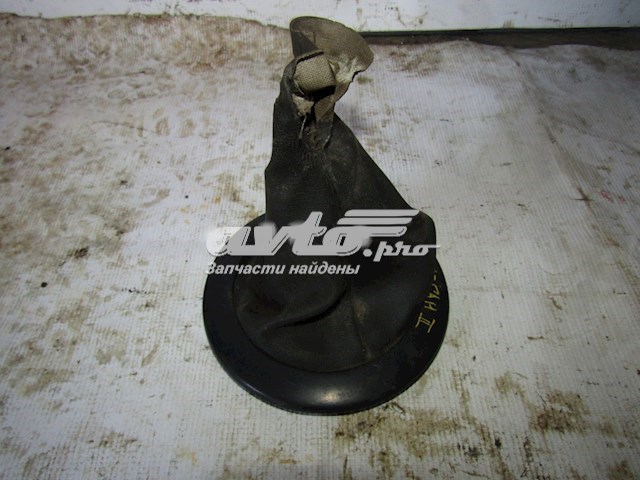 Купити 8200079096 Renault (RVI) 