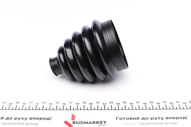 771030630 FAG Граната зовнішня