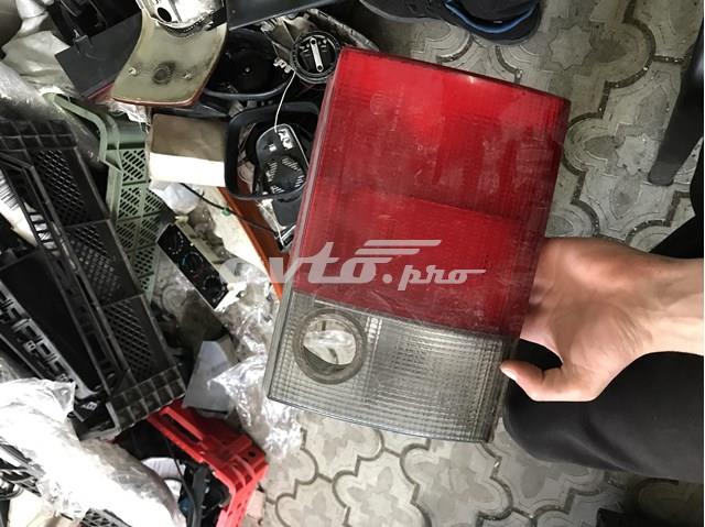  VAG 8A0945094 ціна, від 5.59 USD