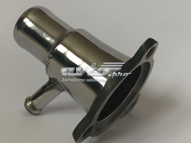 Купити P61 ACS Кришка термостата