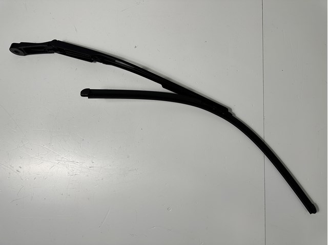 4H1955407B VAG 
