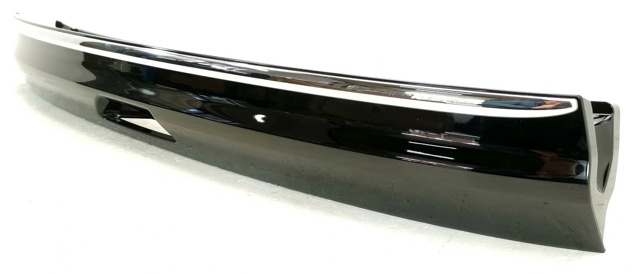  Ford 2179768 ціна, від 479.32 USD