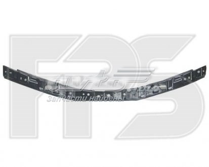  FPS FP8164946 ціна, від 12.63 USD