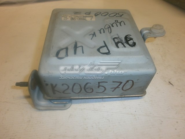 Купити 39980SNBG1 Honda 