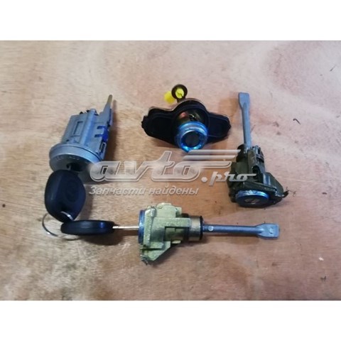  Geely 1018003964
