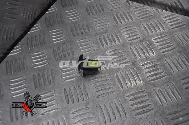 Датчик освітлення AM5T19E663AC Ford