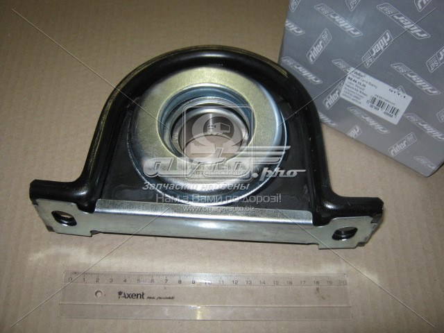 Підвісний підшипник карданного валу Rider RD961239 ціна, від 28.92 USD