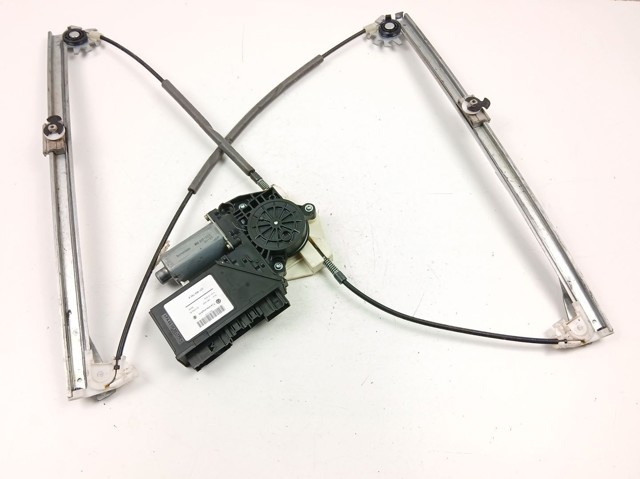3D1959792A VAG 