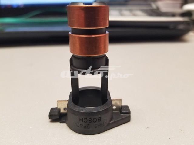 Купити F00M143019 Bosch Колектор ротора генератора