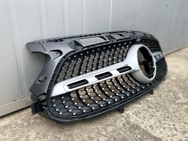  Mercedes A2478883901