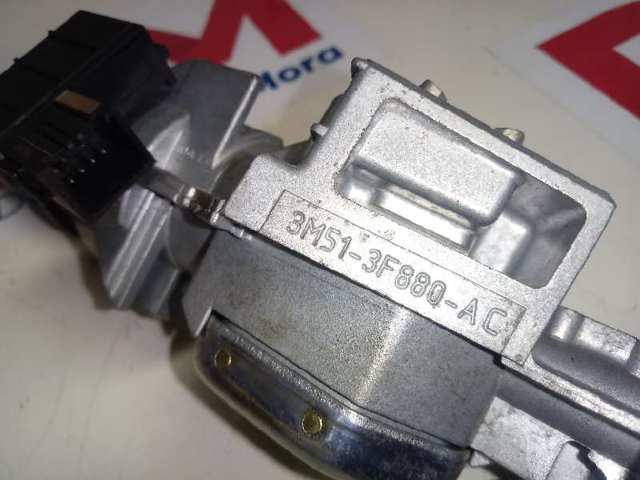 AA6T11572BA Ford Контактна група замка