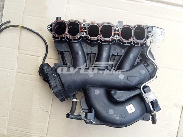 Купити 14010JA10C Nissan/Infiniti 