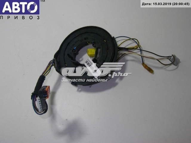 Купити 1094261 BMW Контактне кільце подушки безпеки