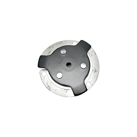 Компресор системи кондиціювання Detali IF DF15723 ціна, від 126.69 USD