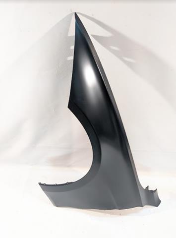 Ліве переднє крило Elit KH0063311 ціна, від 49.77 USD