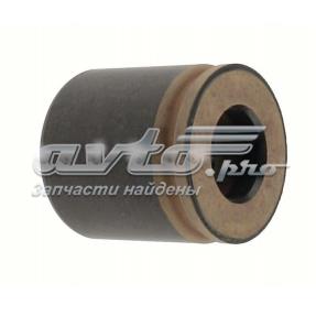 Ремкомплект супорту гальмівного переднього Centric Parts 14548019 ціна, від 92.39 USD