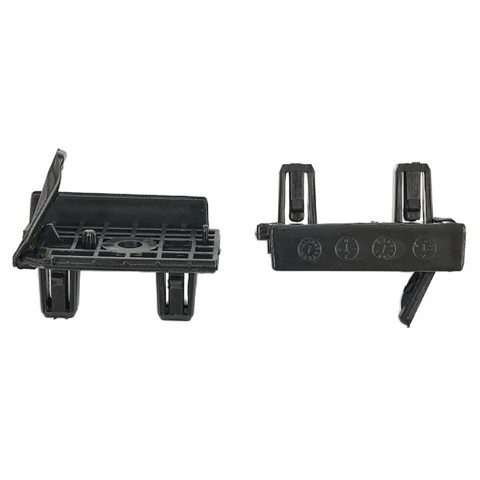 Кріплення бампера FPS FP8502931 ціна, від 3.92 USD
