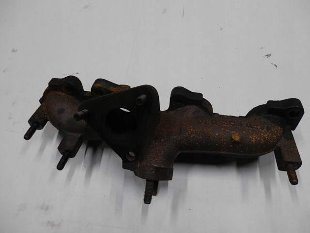  VAG 03G253033A