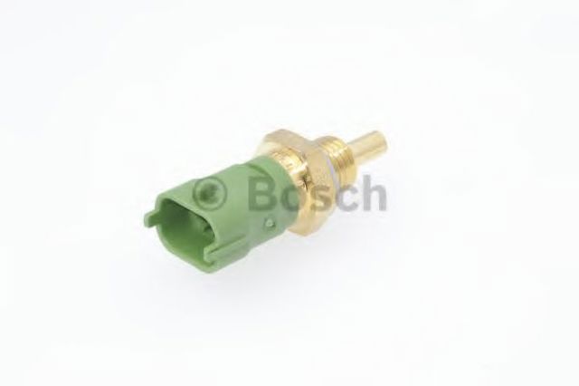 Датчик температури палива 281002623 Bosch