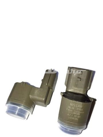 Купити 284387FM5C Nissan/Infiniti 