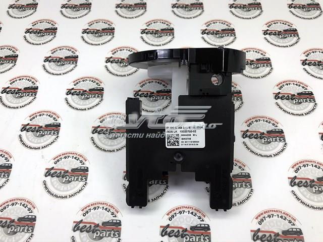 Датчик повороту керма Mercedes A164545871687 ціна, від 25.45 USD
