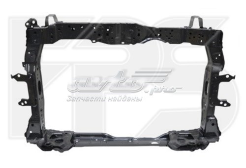  FPS FP3044201