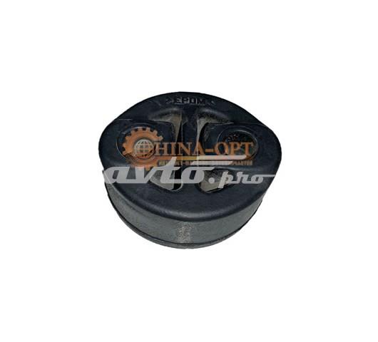 Купити 1064001332 Geely 