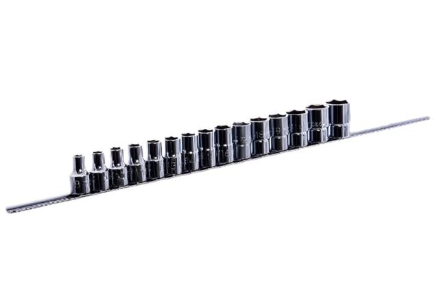 GAAQ1602U12 Toptul 