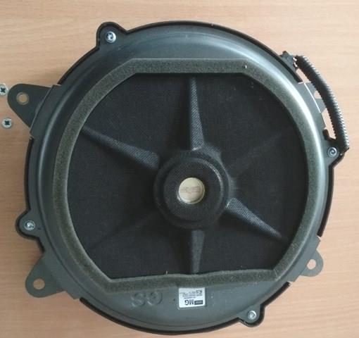 861600WW40 Toyota 