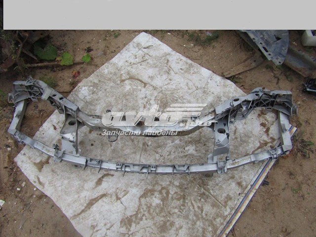 Купити 8M518B041AC Ford 