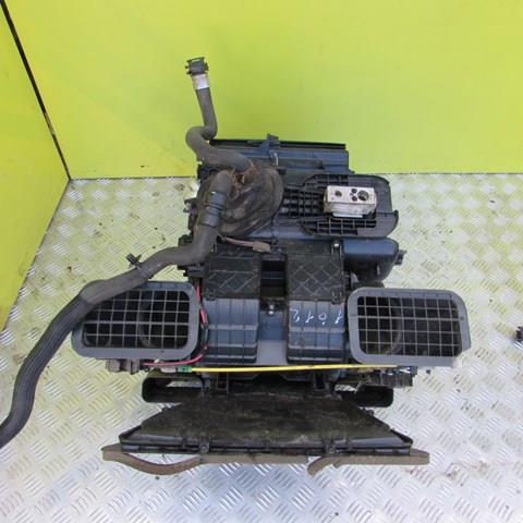  Renault (RVI) 272700324R ціна, від 126.55 USD