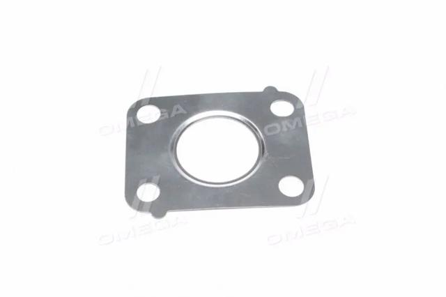 P1QA006 Parts-Mall Прокладка турбіни вихлопних газів, впуск