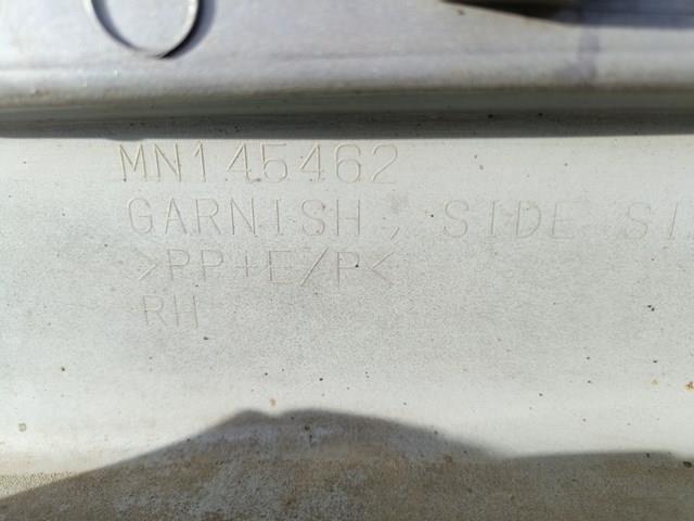  Mitsubishi MN145462 ціна, від 19.19 USD