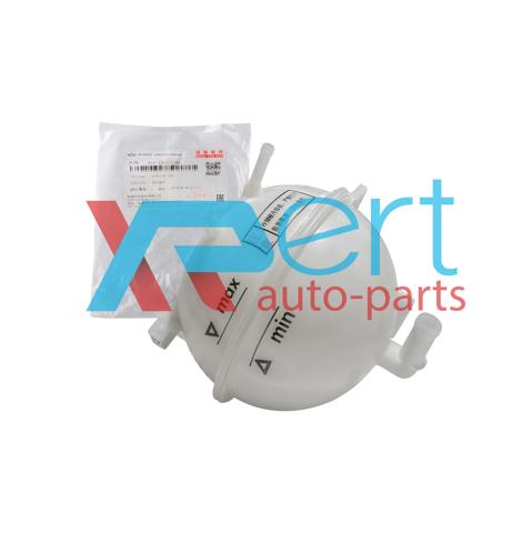 Бачок системи охолодження A111311110BA Chery