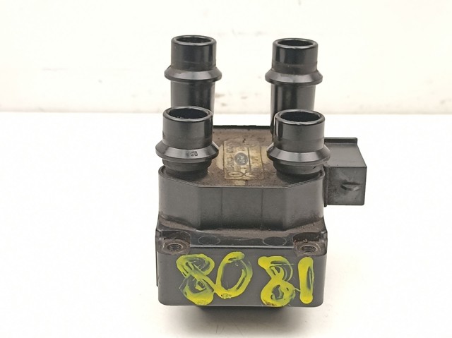 Купити 938F12024CA Ford Котушка запалювання