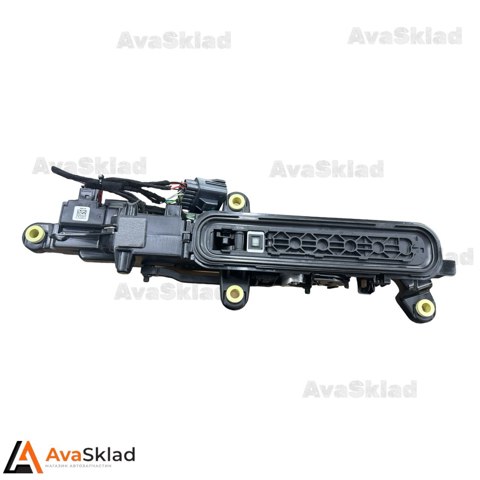 Купити T4K15586 Jaguar 