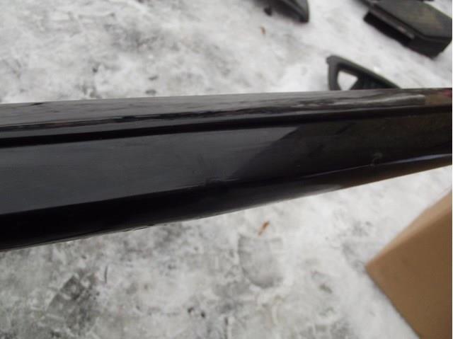  86565F1800 Hyundai/Kia