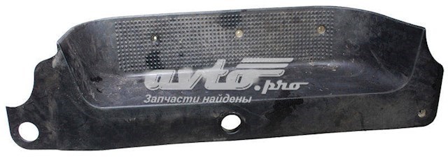 Купити 8200041177 Renault (RVI) 