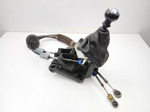  Peugeot/Citroen 9672372980