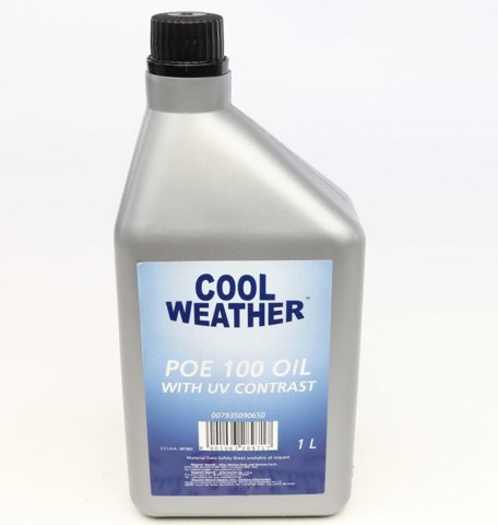 Купити 7935090650 Magneti Marelli 