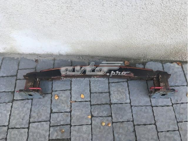  KD3550260A Mazda