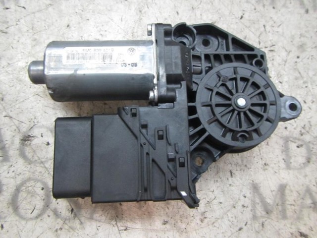 VAG 0130821431