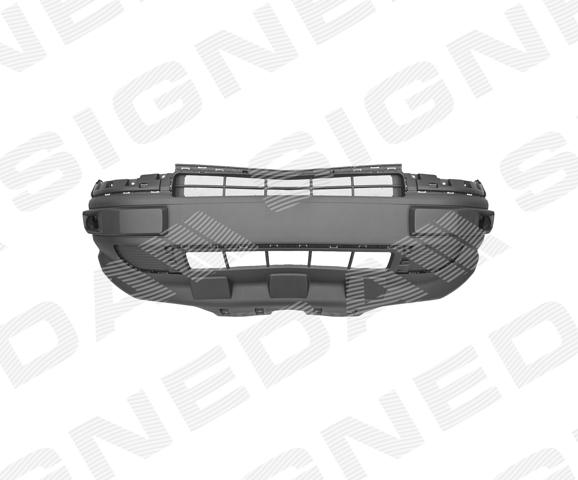 Купити PFD04715BA Signeda 