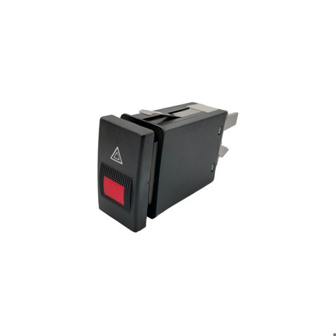 DF12769 Detali IF Аварійна кнопка