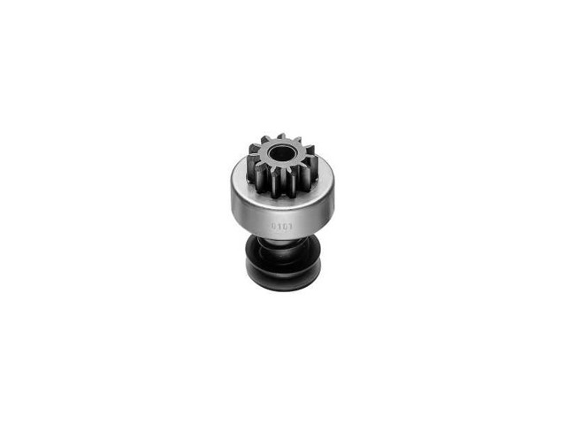 Бендикс ZEN ZN0101 ціна, від 23.05 USD