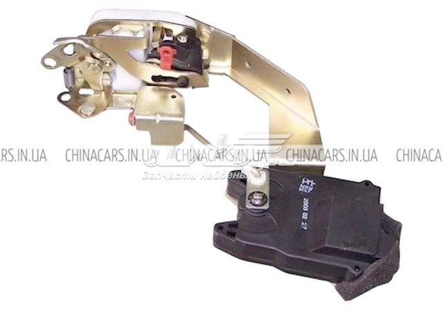  Chery S216105020 ціна, від 19.47 USD