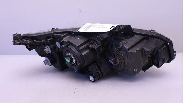 Фари Honda 33150TECP01 ціна, від 180.22 USD