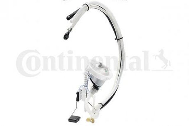 Купити 228242005002Z Continental/Siemens Насос занурювальний в баці
