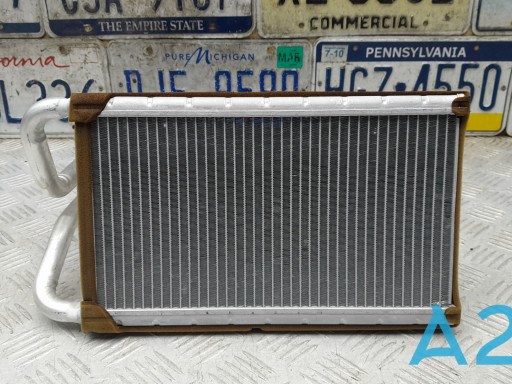 97138A9000 Hyundai/Kia 