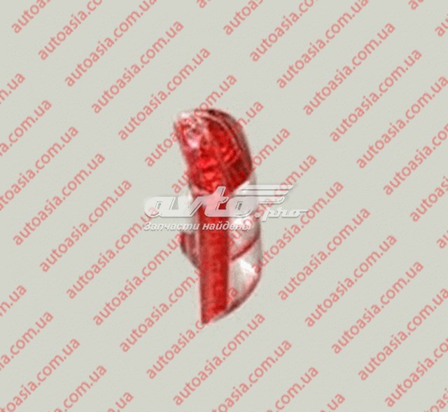 T113773020BA Chery Ліхтар задній правий